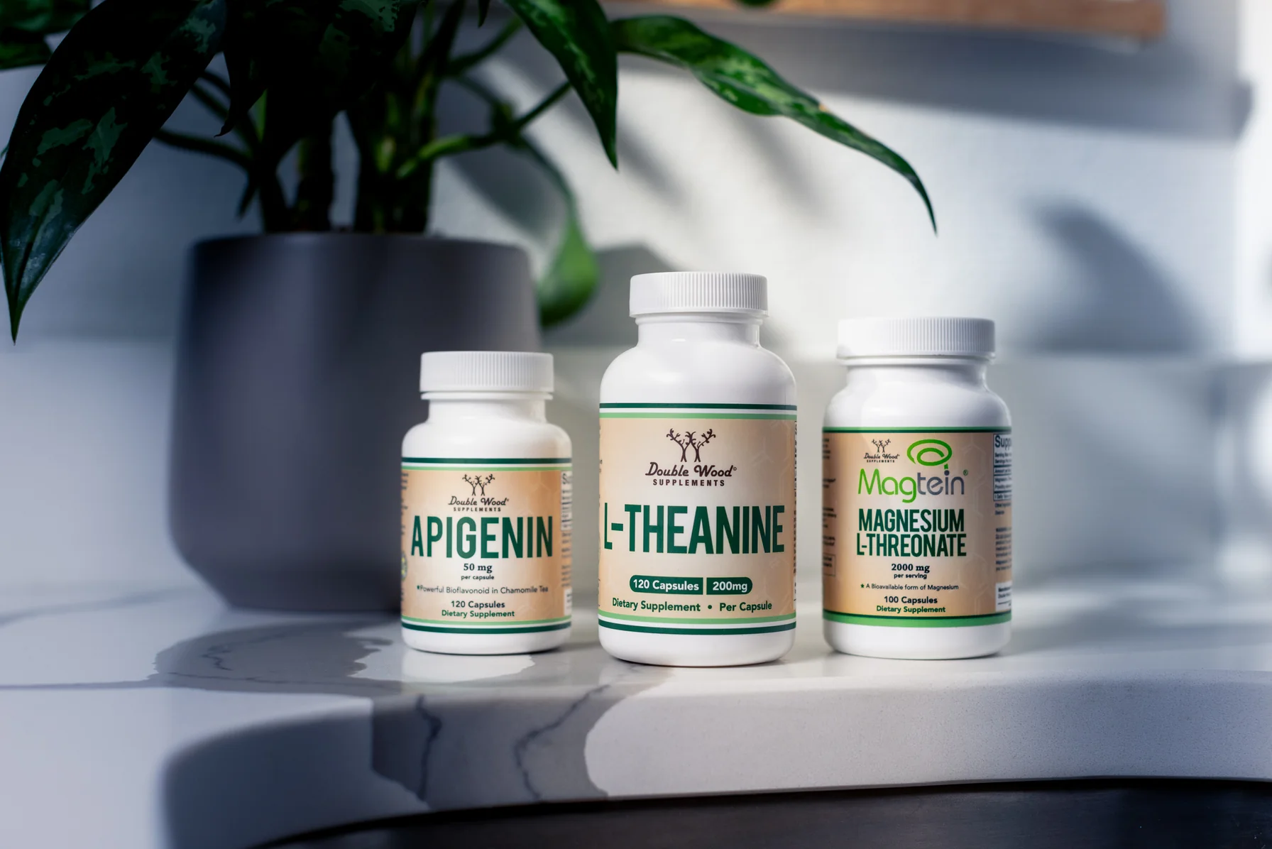 Welcome to Our Store